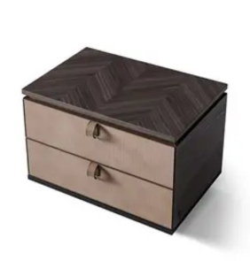 Hotel-Side-Table